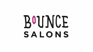 Salon partner logo