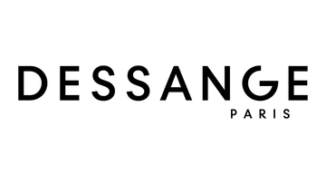 Salon partner logo