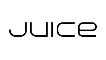 Salon partner logo