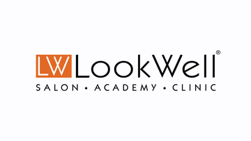 Salon partner logo