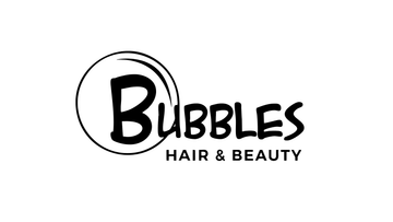 Salon partner logo