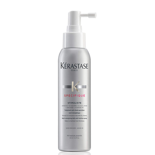 Kerastase - Specifique Stimuliste Serum (125 ML)