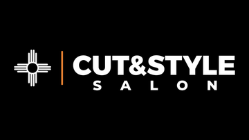 Salon partner logo