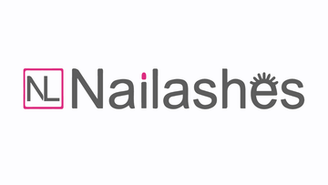 Salon partner logo