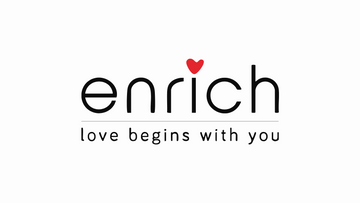 Salon partner logo