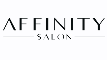 Salon partner logo