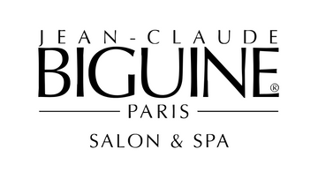 Salon partner logo