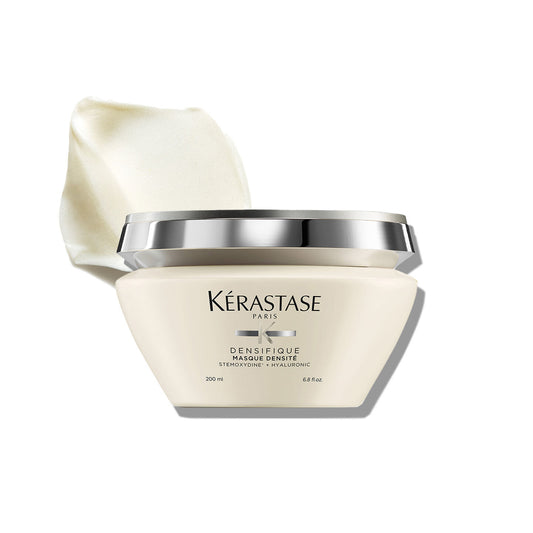 KERASTASE - DENSIFIQUE MASQUE DENSITE (200 ML)