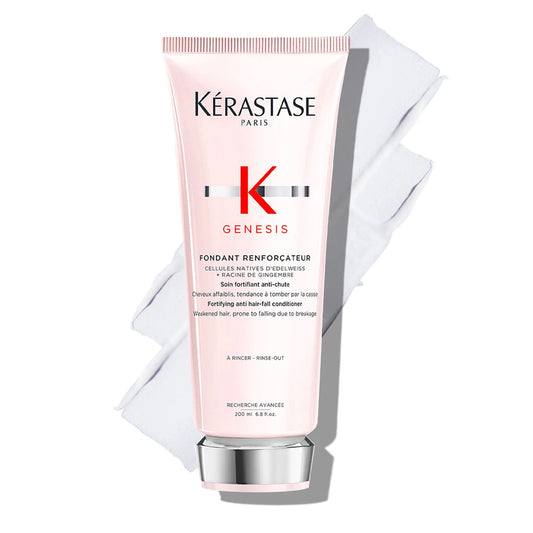 KERASTASE - GENESIS FONDANT RENFORCATEUR CONDITIONER (200 ML)