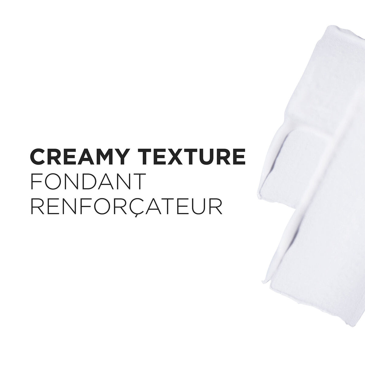 KERASTASE - GENESIS FONDANT RENFORCATEUR CONDITIONER (200 ML)