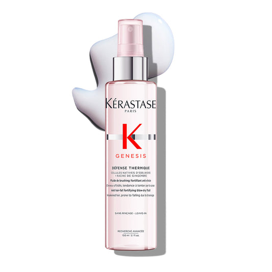 KERASTASE - GENESIS DEFENSE THERMIQUE Blow Dry Primer (150 ML)