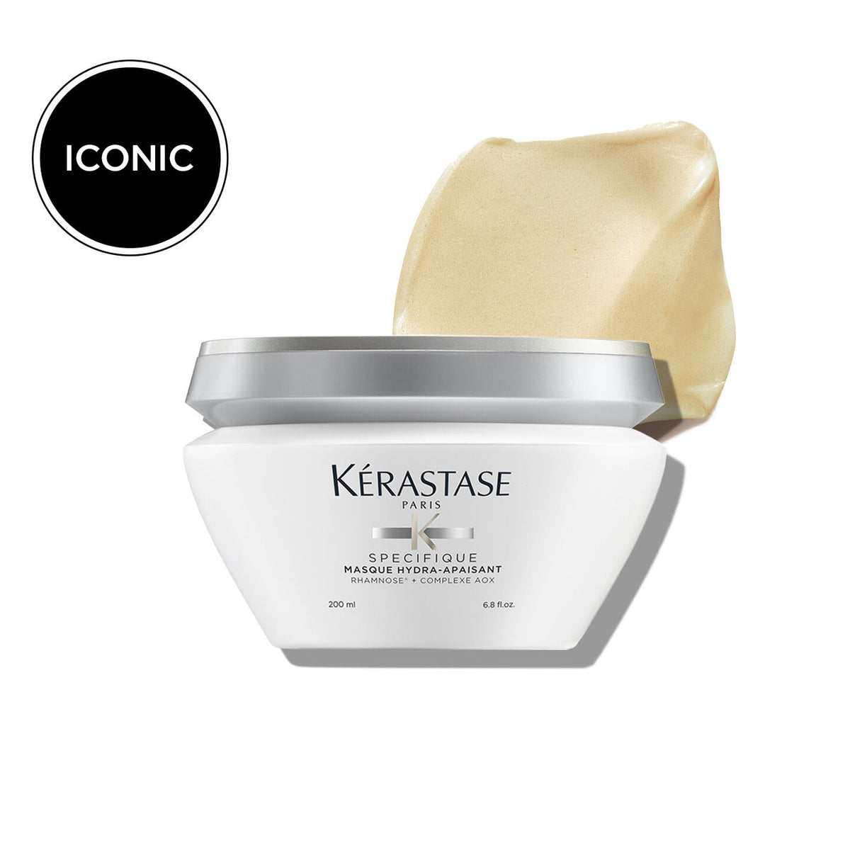 Kerastase - Specifique Masque Hydra-Apaisant (200 ML)