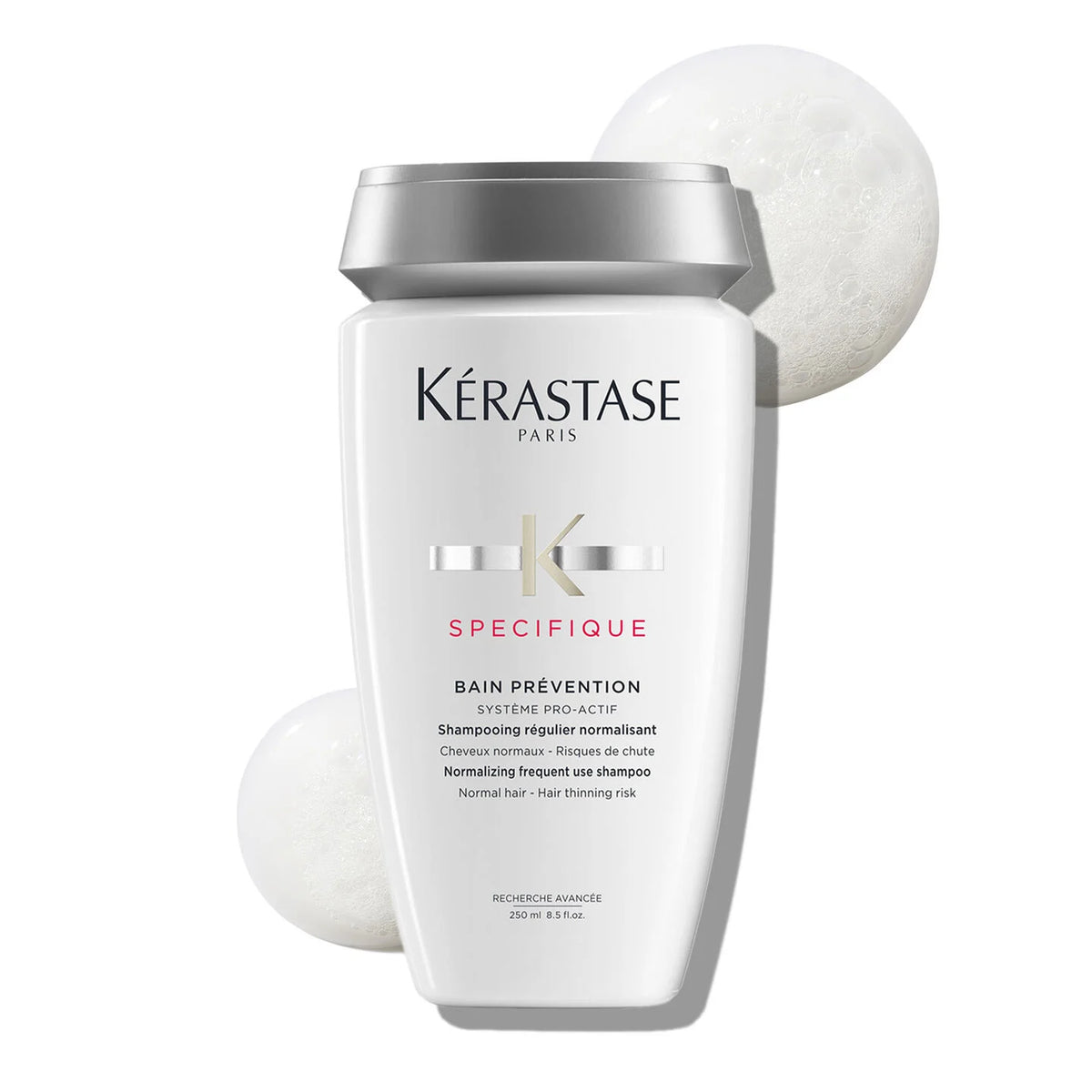 Kerastase - Specifique Bain Prevention Shampoo (250 ML)