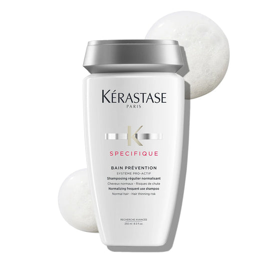 Kerastase - Specifique Bain Prevention Shampoo (250 ML)