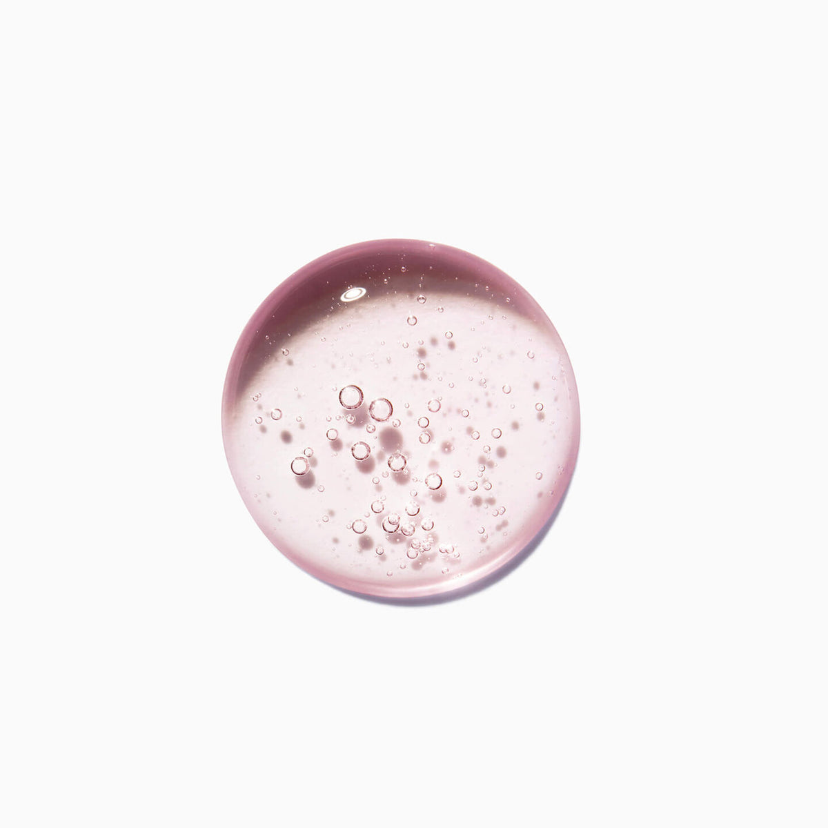 KERASTASE - CHROMA ABSOLU BAIN RICH CHROMA RESPECT SHAMPOO (250 ML)