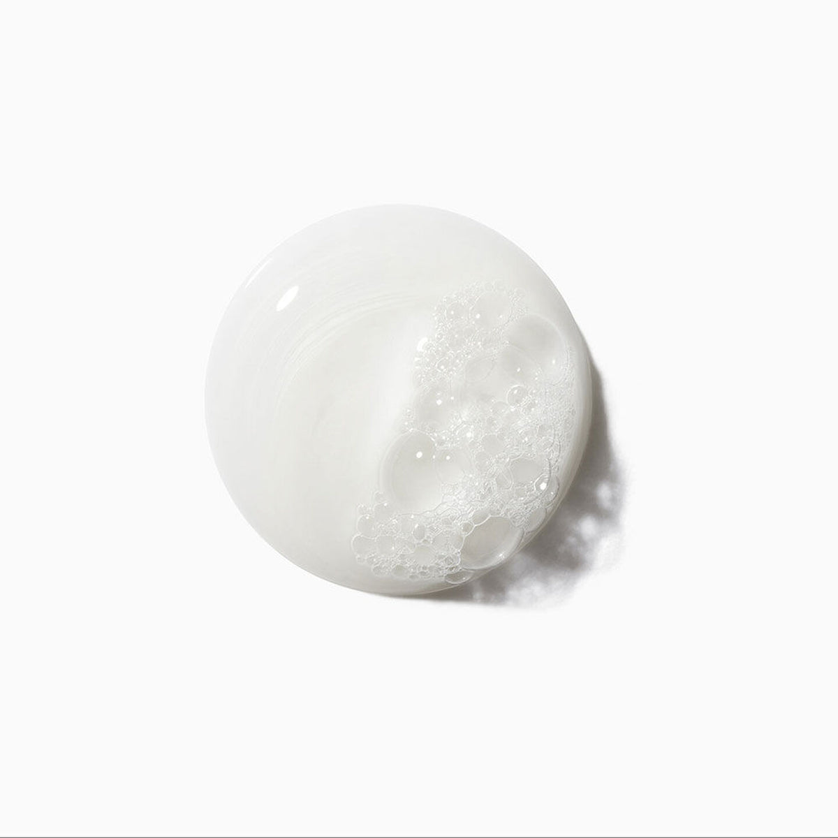 Kerastase Symbiose - Bain Creme Anti-pelliculaire Shampoo (250 ML)