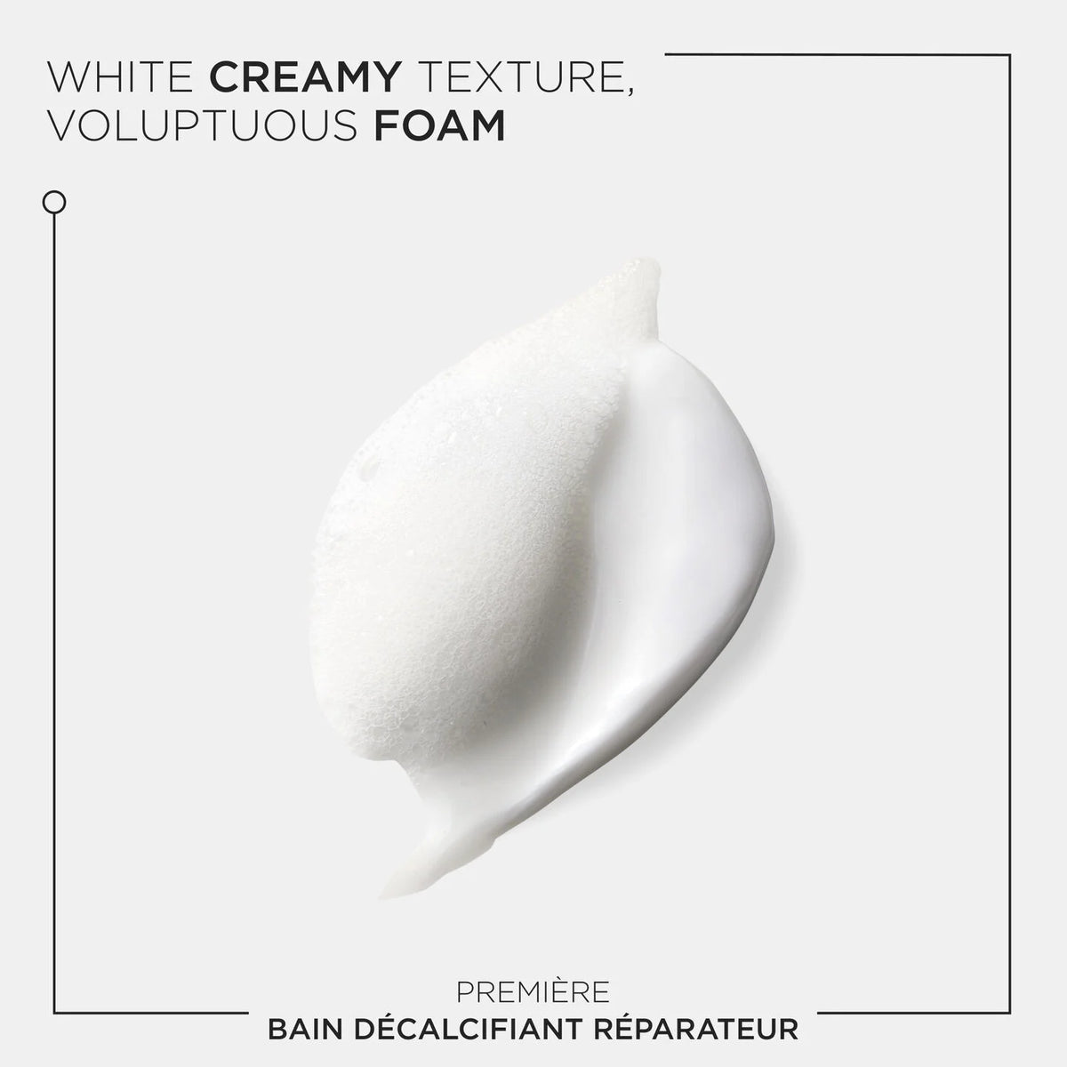 Kerastase - Premiere Bain Decalcifying Repairing Shampoo (250 ML)