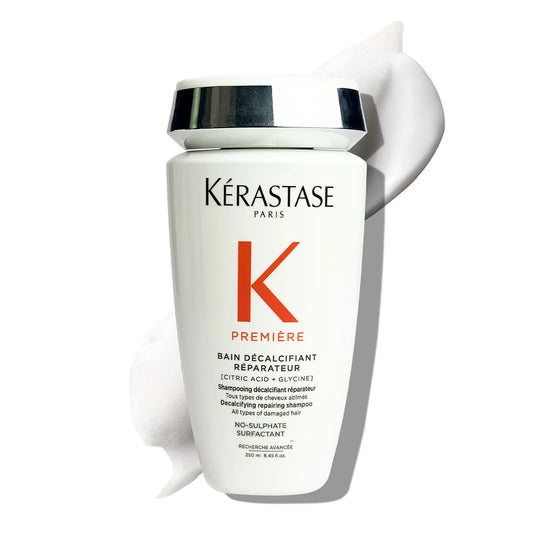 Kerastase - Premiere Bain Decalcifying Repairing Shampoo (250 ML)