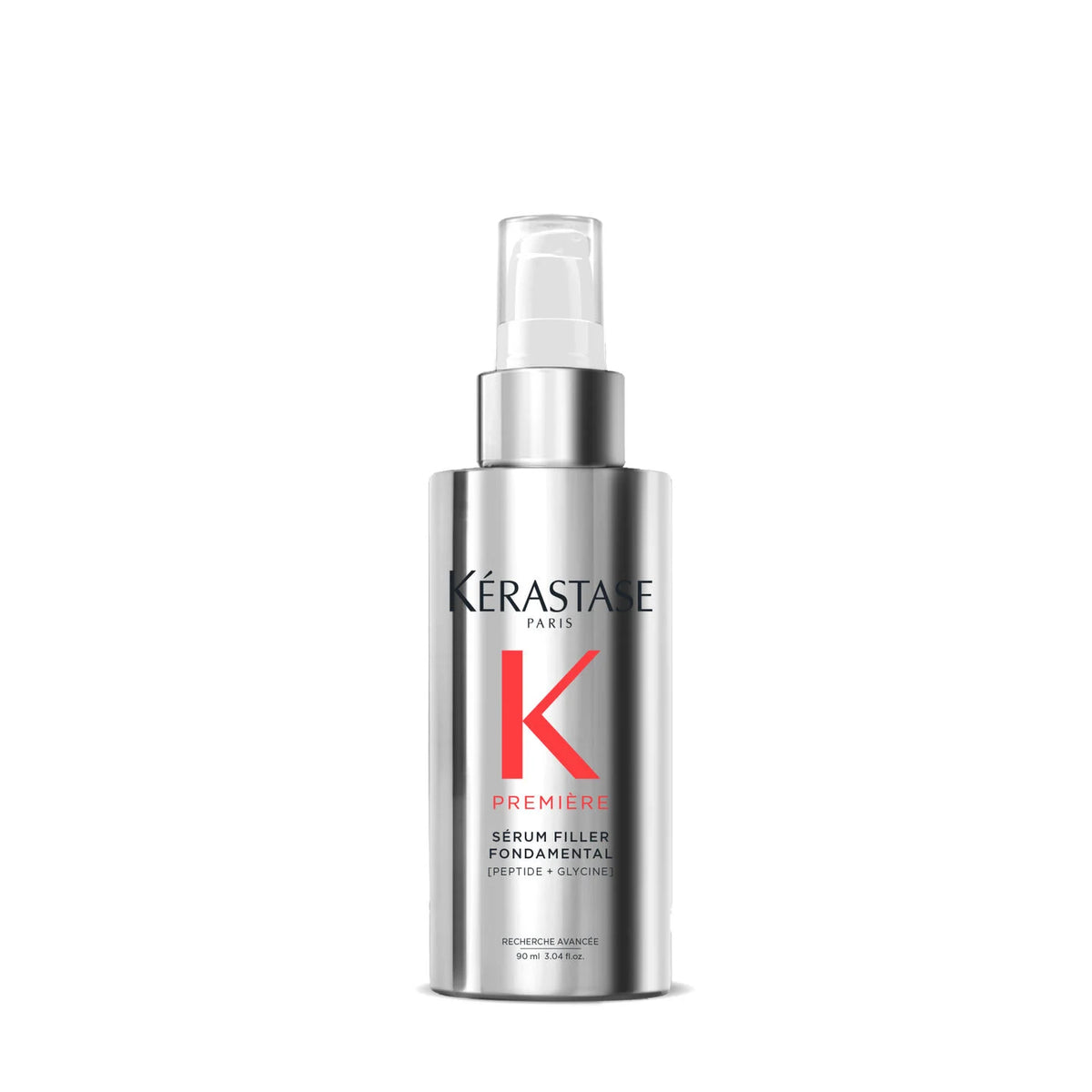 Kerastase - Premiere Masque Filler Reparateur Serum (200 ML)