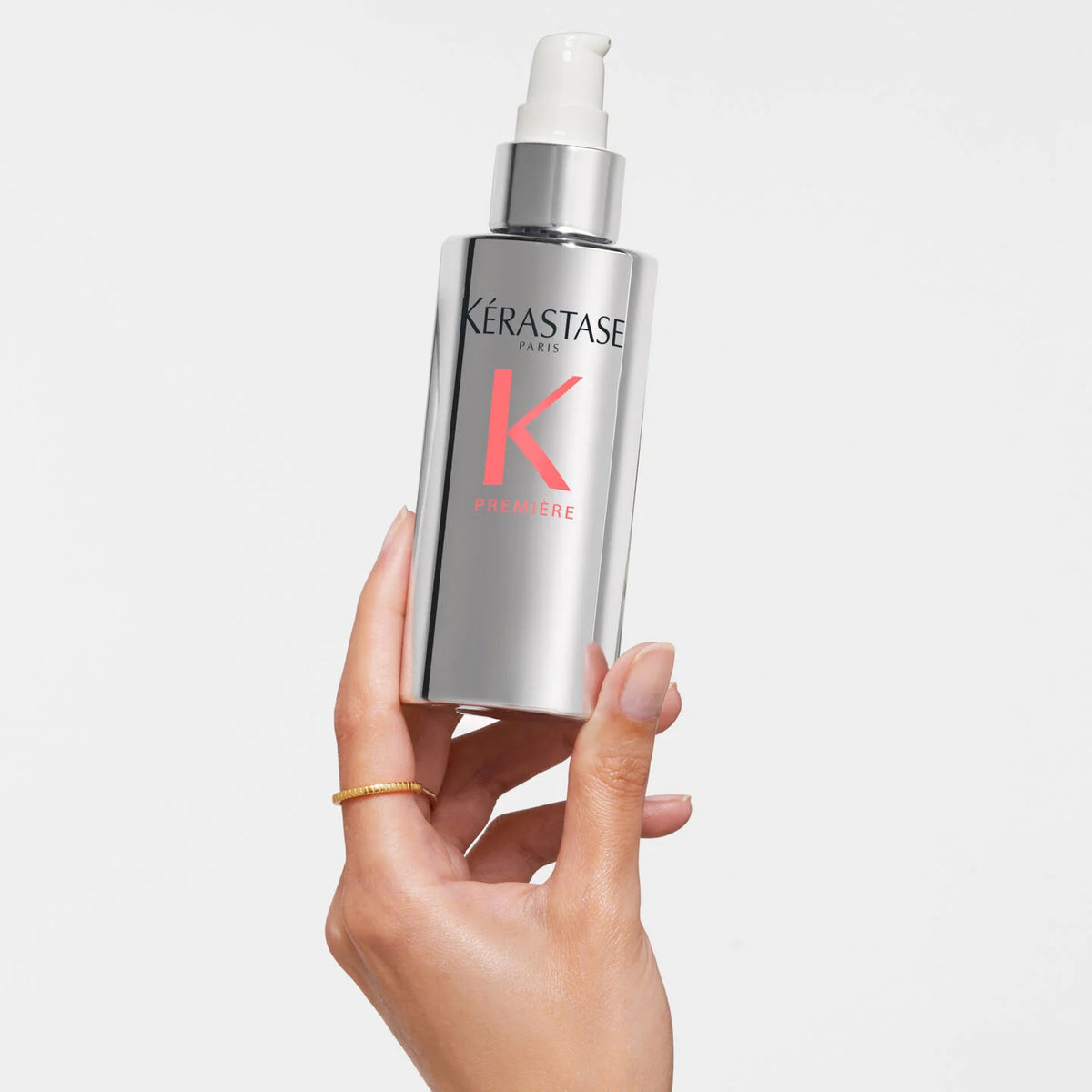 Kerastase - Premiere Masque Filler Reparateur Serum (200 ML)