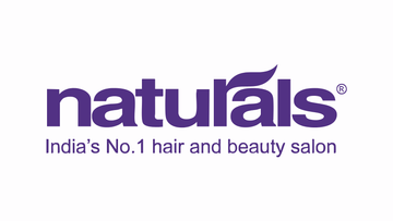 Salon partner logo
