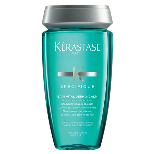 Kerastase - Specifique Bain Vital Dermo-Calm Shampoo (250 ML)