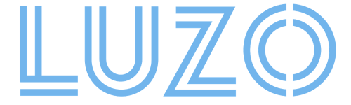 LUZO