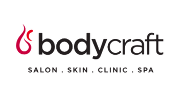 Salon partner logo