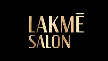 Salon partner logo