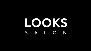 Salon partner logo