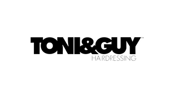 Salon partner logo